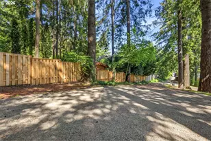 17000 SW Nafus Ln, Beaverton, OR 97007 - Photo 32
