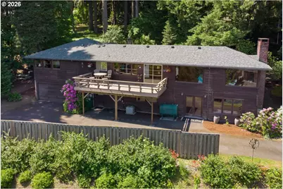17000 SW Nafus Ln, Beaverton, OR 97007 - Photo 2