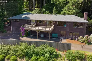 17000 SW Nafus Ln, Beaverton, OR 97007 - Photo 2