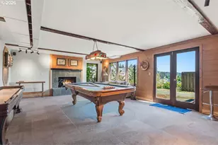 17000 SW Nafus Ln, Beaverton, OR 97007 - Photo 24