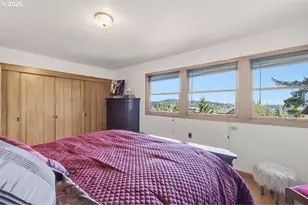 17000 SW Nafus Ln, Beaverton, OR 97007 - Photo 20