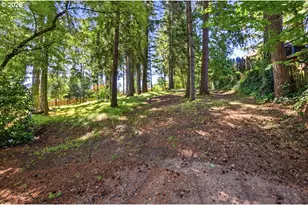 17000 SW Nafus Ln, Beaverton, OR 97007 - Photo 32