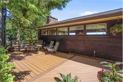 17000 SW Nafus Ln, Beaverton, OR 97007 - Photo 6