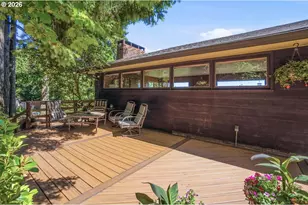17000 SW Nafus Ln, Beaverton, OR 97007 - Photo 6