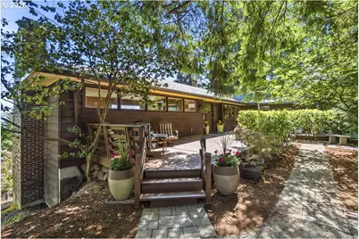 17000 SW Nafus Ln, Beaverton, OR 97007 - Photo 4