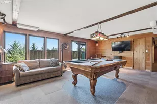 17000 SW Nafus Ln, Beaverton, OR 97007 - Photo 26