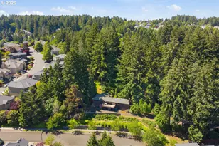 17000 SW Nafus Ln, Beaverton, OR 97007 - Photo 36
