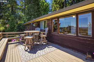 17000 SW Nafus Ln, Beaverton, OR 97007 - Photo 28