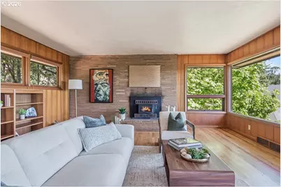 17000 SW Nafus Ln, Beaverton, OR 97007 - Photo 10