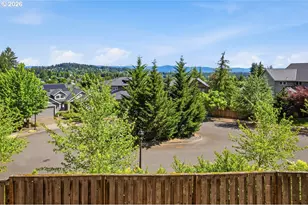 17000 SW Nafus Ln, Beaverton, OR 97007 - Photo 28
