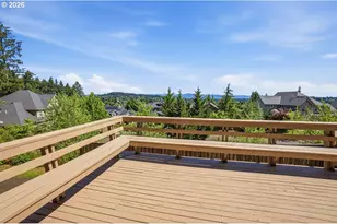 17000 SW Nafus Ln, Beaverton, OR 97007 - Photo 30