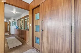 17000 SW Nafus Ln, Beaverton, OR 97007 - Photo 16