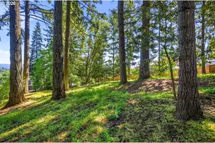17000 SW Nafus Ln, Beaverton, OR 97007 - Photo 34
