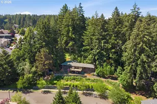 17000 SW Nafus Ln, Beaverton, OR 97007 - Photo 2
