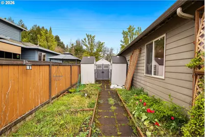 17 NW 25th St, Battle Ground, WA 98604 - Photo 26