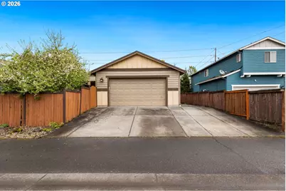 17 NW 25th St, Battle Ground, WA 98604 - Photo 28