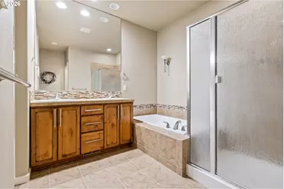 17 NW 25th St, Battle Ground, WA 98604 - Photo 18