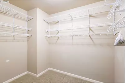 17 NW 25th St, Battle Ground, WA 98604 - Photo 16