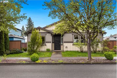 17 NW 25th St, Battle Ground, WA 98604 - Photo 2