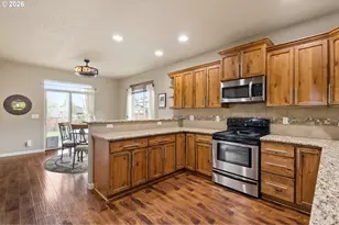 17 NW 25th St, Battle Ground, WA 98604 - Photo 10