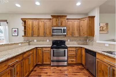 17 NW 25th St, Battle Ground, WA 98604 - Photo 8