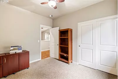 17 NW 25th St, Battle Ground, WA 98604 - Photo 22