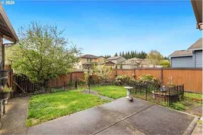 17 NW 25th St, Battle Ground, WA 98604 - Photo 24