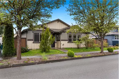 17 NW 25th St, Battle Ground, WA 98604 - Photo 1