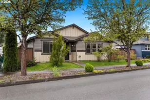 17 NW 25th St, Battle Ground, WA 98604 - Photo 1