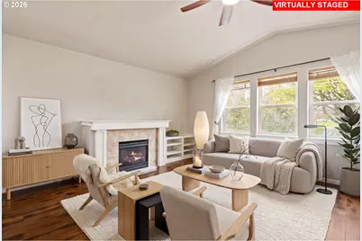 17 NW 25th St, Battle Ground, WA 98604 - Photo 4