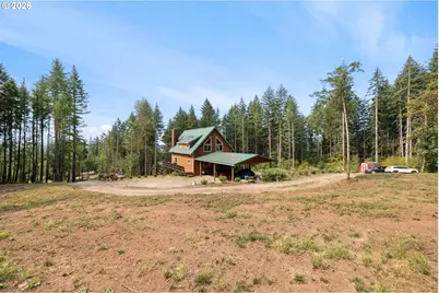 30524 NE 10th St, Washougal, WA 98671 - Photo 2