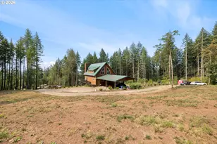 30524 NE 10th St, Washougal, WA 98671 - Photo 2