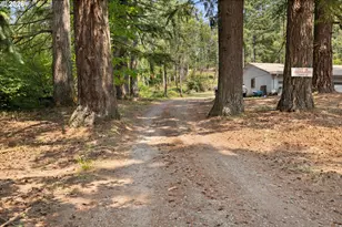 30524 NE 10th St, Washougal, WA 98671 - Photo 42