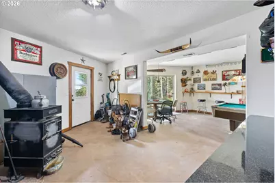 30524 NE 10th St, Washougal, WA 98671 - Photo 36