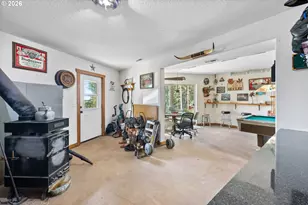 30524 NE 10th St, Washougal, WA 98671 - Photo 36