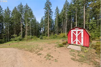 30524 NE 10th St, Washougal, WA 98671 - Photo 44