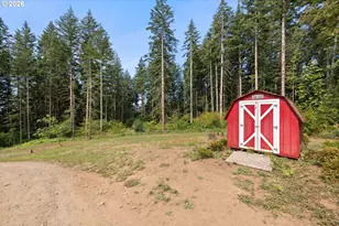 30524 NE 10th St, Washougal, WA 98671 - Photo 44