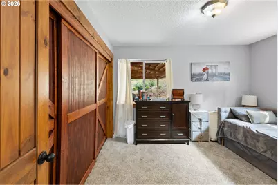 30524 NE 10th St, Washougal, WA 98671 - Photo 24