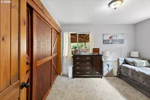 30524 NE 10th St, Washougal, WA 98671 - Photo 24