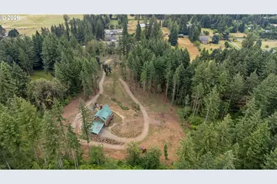 30524 NE 10th St, Washougal, WA 98671 - Photo 46