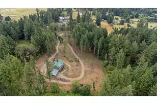 30524 NE 10th St, Washougal, WA 98671 - Photo 46