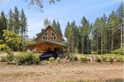 30524 NE 10th St, Washougal, WA 98671 - Photo 4