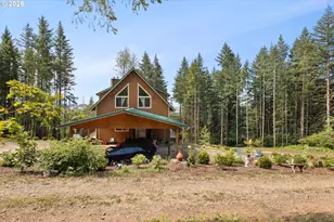 30524 NE 10th St, Washougal, WA 98671 - Photo 4
