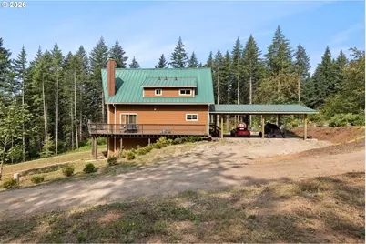 30524 NE 10th St, Washougal, WA 98671 - Photo 8