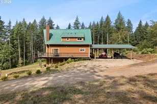 30524 NE 10th St, Washougal, WA 98671 - Photo 8