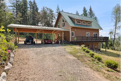 30524 NE 10th St, Washougal, WA 98671 - Photo 6