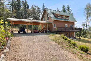 30524 NE 10th St, Washougal, WA 98671 - Photo 6