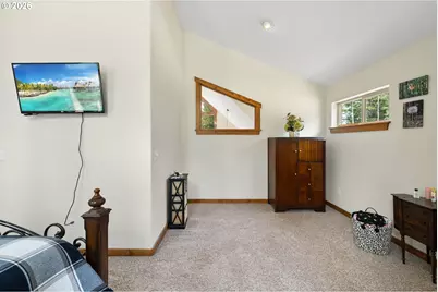 30524 NE 10th St, Washougal, WA 98671 - Photo 30