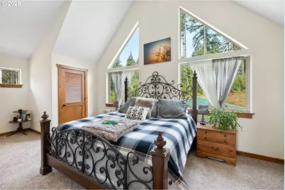 30524 NE 10th St, Washougal, WA 98671 - Photo 28