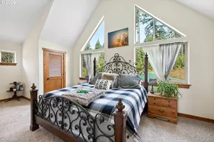 30524 NE 10th St, Washougal, WA 98671 - Photo 28